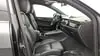 Florida Fine Cars - Used PORSCHE MACAN 2021 MIAMI 