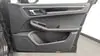 Florida Fine Cars - Used PORSCHE MACAN 2021 MIAMI 