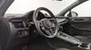 Florida Fine Cars - Used PORSCHE MACAN 2021 MIAMI 