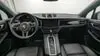 Florida Fine Cars - Used PORSCHE MACAN 2021 MIAMI 
