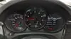 Florida Fine Cars - Used PORSCHE MACAN 2021 MIAMI 