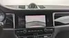 Florida Fine Cars - Used PORSCHE MACAN 2021 MIAMI 