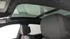 Florida Fine Cars - Used PORSCHE MACAN 2021 MIAMI 