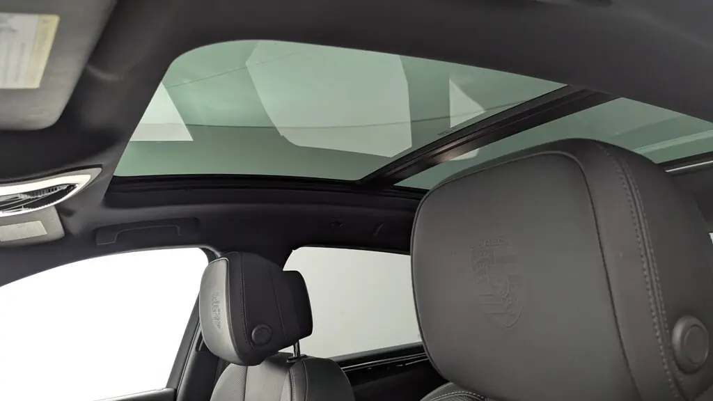 Florida Fine Cars - Used PORSCHE MACAN 2021 MIAMI 