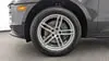 Florida Fine Cars - Used PORSCHE MACAN 2021 MIAMI 