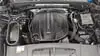 Florida Fine Cars - Used PORSCHE MACAN 2021 MIAMI 