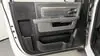 Florida Fine Cars - Used RAM 1500 CLASSIC 2019 ORLANDO TRADESMAN