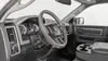 Florida Fine Cars - Used RAM 1500 CLASSIC 2019 ORLANDO TRADESMAN