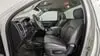 Florida Fine Cars - Used RAM 1500 CLASSIC 2019 ORLANDO TRADESMAN