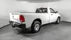Florida Fine Cars - Used RAM 1500 CLASSIC 2019 ORLANDO TRADESMAN