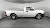 Florida Fine Cars - Used RAM 1500 CLASSIC 2019 ORLANDO TRADESMAN