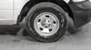 Florida Fine Cars - Used RAM 1500 CLASSIC 2019 ORLANDO TRADESMAN