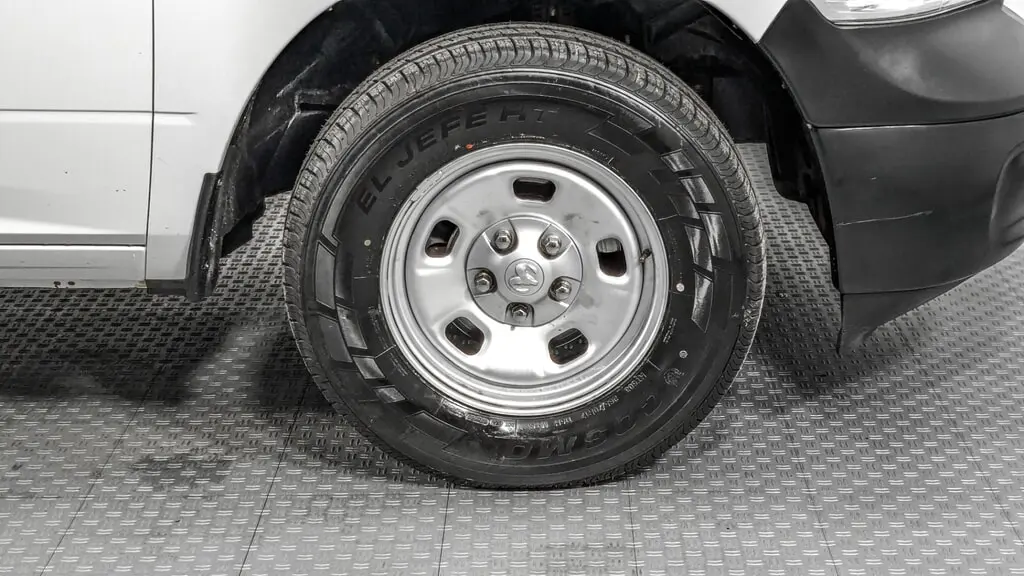 Florida Fine Cars - Used RAM 1500 CLASSIC 2019 ORLANDO TRADESMAN