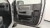 Florida Fine Cars - Used RAM 1500 CLASSIC 2019 ORLANDO TRADESMAN