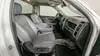 Florida Fine Cars - Used RAM 1500 CLASSIC 2019 ORLANDO TRADESMAN