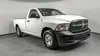 Florida Fine Cars - Used RAM 1500 CLASSIC 2019 ORLANDO TRADESMAN