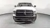 Florida Fine Cars - Used RAM 1500 CLASSIC 2019 ORLANDO TRADESMAN