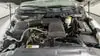 Florida Fine Cars - Used RAM 1500 CLASSIC 2019 ORLANDO TRADESMAN