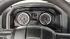Florida Fine Cars - Used RAM 1500 CLASSIC 2019 ORLANDO TRADESMAN