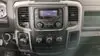 Florida Fine Cars - Used RAM 1500 CLASSIC 2019 ORLANDO TRADESMAN