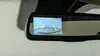Florida Fine Cars - Used RAM 1500 CLASSIC 2019 ORLANDO TRADESMAN