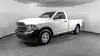 Florida Fine Cars - Used RAM 1500 CLASSIC 2019 ORLANDO TRADESMAN