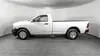 Florida Fine Cars - Used RAM 1500 CLASSIC 2019 ORLANDO TRADESMAN