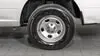 Florida Fine Cars - Used RAM 1500 CLASSIC 2019 ORLANDO TRADESMAN