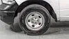 Florida Fine Cars - Used RAM 1500 CLASSIC 2019 ORLANDO TRADESMAN
