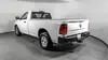 Florida Fine Cars - Used RAM 1500 CLASSIC 2019 ORLANDO TRADESMAN