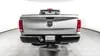 Florida Fine Cars - Used RAM 1500 CLASSIC 2019 ORLANDO TRADESMAN