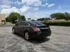 Florida Fine Cars - Used NISSAN ALTIMA 2013 MARGATE 3.5 SV