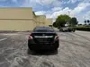 Florida Fine Cars - Used NISSAN ALTIMA 2013 MARGATE 3.5 SV