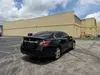 Florida Fine Cars - Used NISSAN ALTIMA 2013 MARGATE 3.5 SV