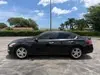 Florida Fine Cars - Used NISSAN ALTIMA 2013 MARGATE 3.5 SV