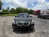 Florida Fine Cars - Used NISSAN ALTIMA 2013 MARGATE 3.5 SV