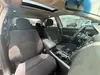 Florida Fine Cars - Used NISSAN ALTIMA 2013 MARGATE 3.5 SV