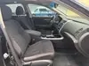 Florida Fine Cars - Used NISSAN ALTIMA 2013 MARGATE 3.5 SV
