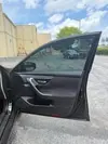 Florida Fine Cars - Used NISSAN ALTIMA 2013 MARGATE 3.5 SV