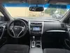 Florida Fine Cars - Used NISSAN ALTIMA 2013 MARGATE 3.5 SV