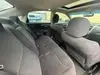 Florida Fine Cars - Used NISSAN ALTIMA 2013 MARGATE 3.5 SV