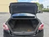 Florida Fine Cars - Used NISSAN ALTIMA 2013 MARGATE 3.5 SV