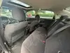 Florida Fine Cars - Used NISSAN ALTIMA 2013 MARGATE 3.5 SV