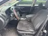 Florida Fine Cars - Used NISSAN ALTIMA 2013 MARGATE 3.5 SV