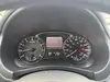 Florida Fine Cars - Used NISSAN ALTIMA 2013 MARGATE 3.5 SV