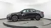 Florida Fine Cars - Used VOLKSWAGEN JETTA 2024 MIAMI S