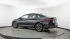 Florida Fine Cars - Used VOLKSWAGEN JETTA 2024 MIAMI S