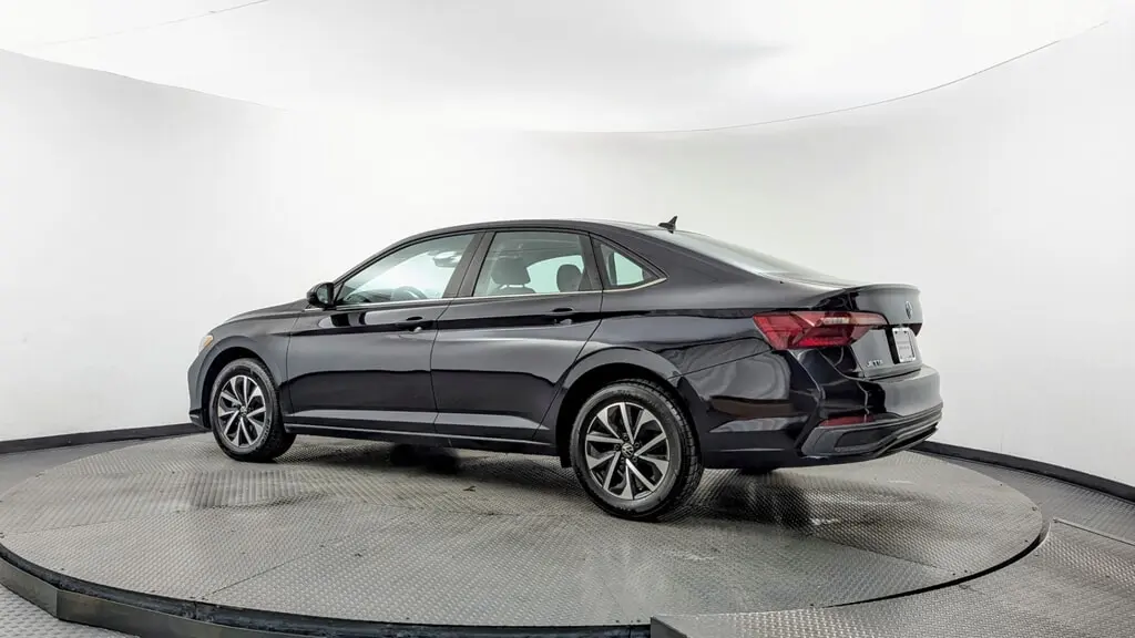 Florida Fine Cars - Used VOLKSWAGEN JETTA 2024 MIAMI S