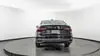 Florida Fine Cars - Used VOLKSWAGEN JETTA 2024 MIAMI S