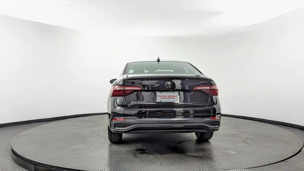 Florida Fine Cars - Used VOLKSWAGEN JETTA 2024 MIAMI S